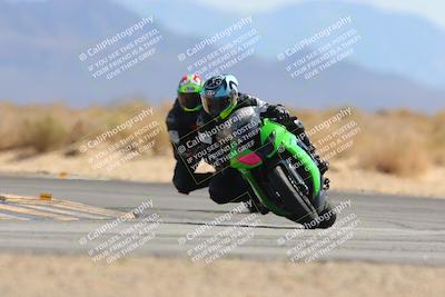 media/Mar-21-2025-CVMA Friday Practice (Fri) [[30cd4fe323]]/5-Racer 4/Session 4 (Turn 16)/